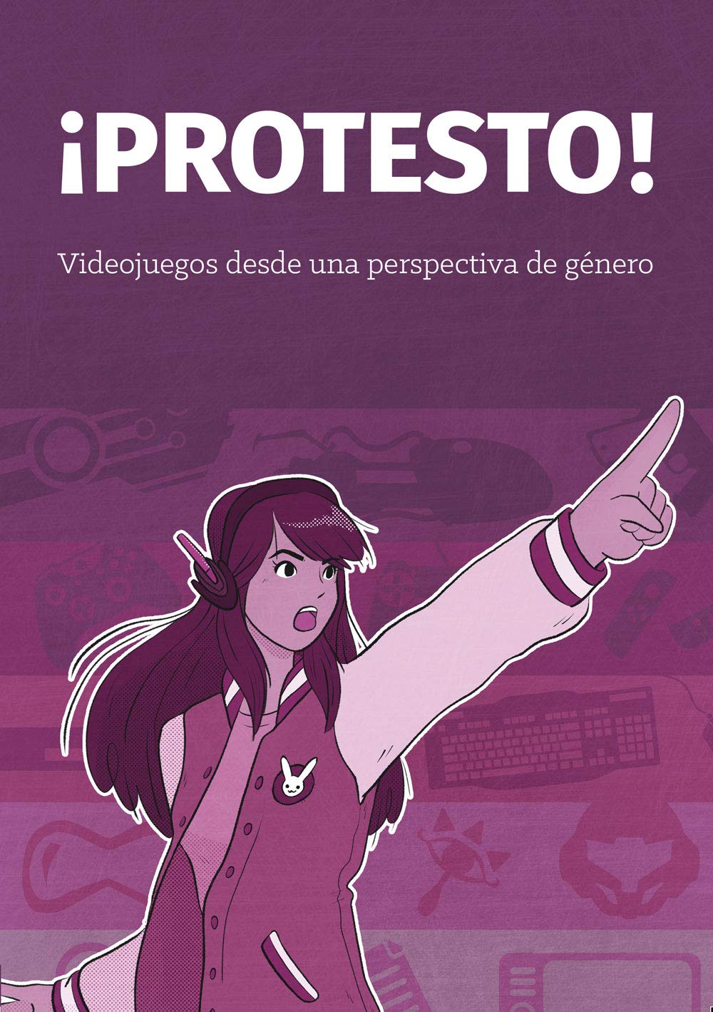 Protesto